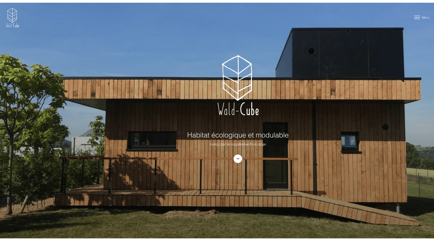 Wald-cube-présentation