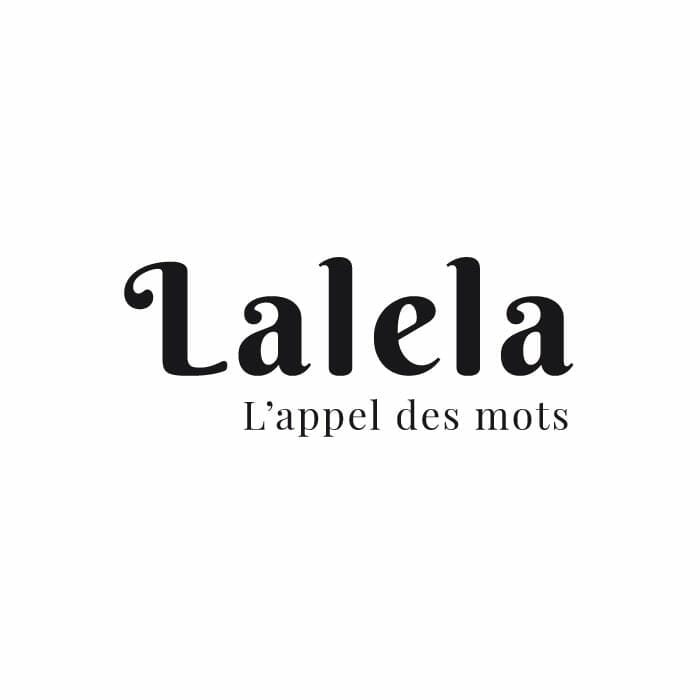 Lalela-Détails