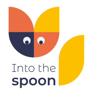 into_the_spoon_logo