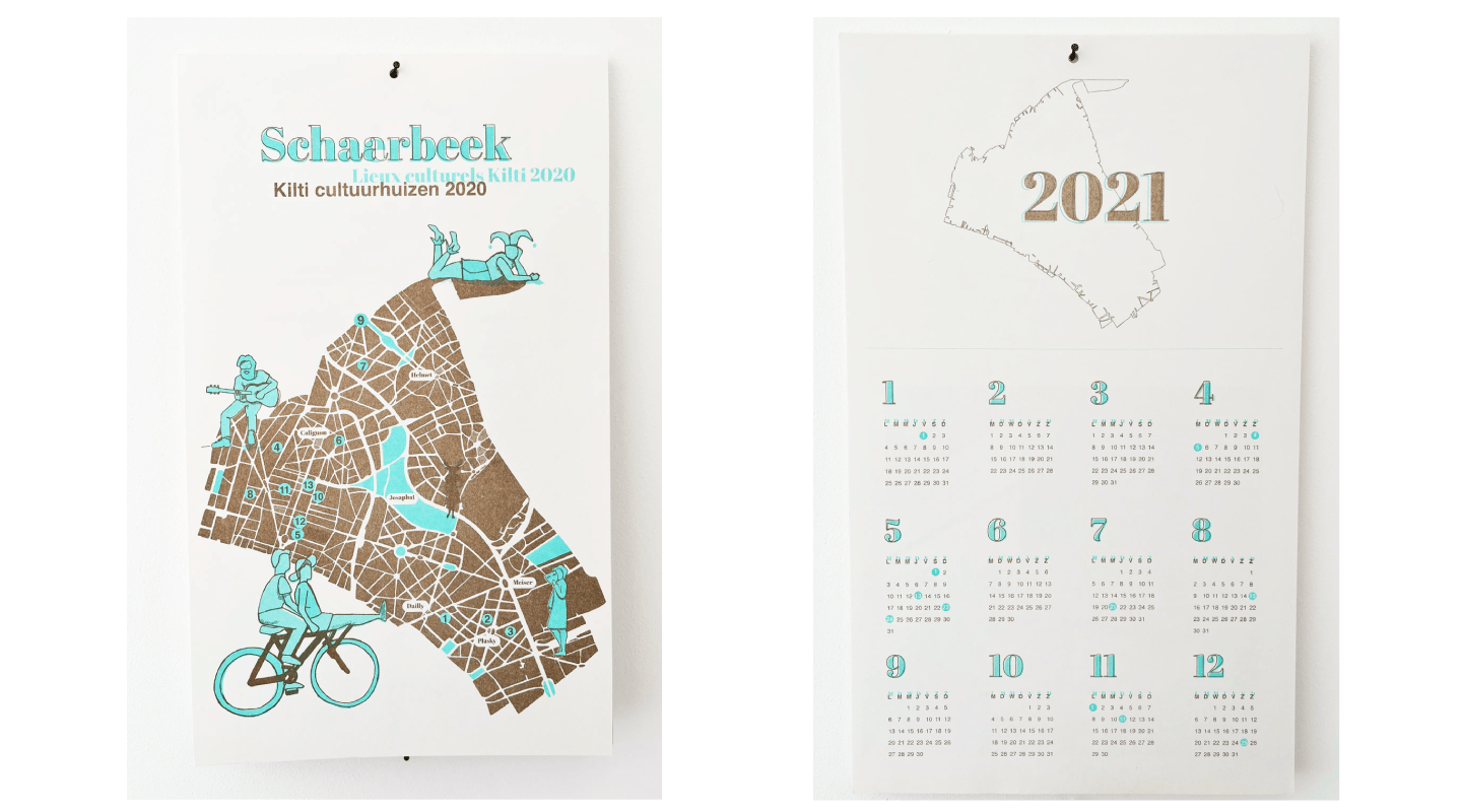 calendrier-kilti-schaerbeek-2021